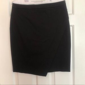 Banana Republic Pencil Skirt!